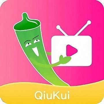 秋葵视频在线播放高清观看版_logo