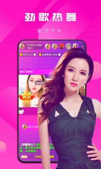 快猫短视频手机版下载入口