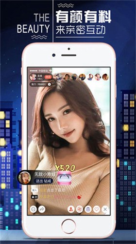 青青草app网站下载下载