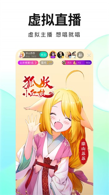 丝瓜视频黄瓜视频秋葵视频草莓视频最新版