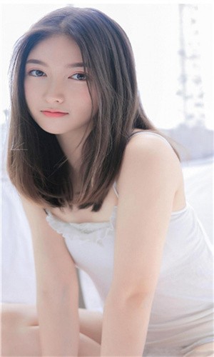 友色视频免vip会员版app下载