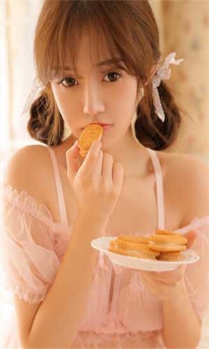 小红帽live直播手机版免费下载入口下载