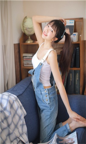 tobu1819下载