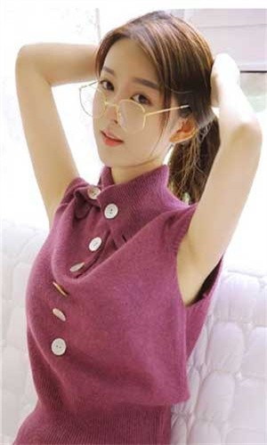 tobu1819下载