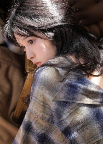 草莓樱桃黄瓜香蕉绿巨人榴莲下载