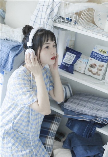 香妃直播软件免费下载下载