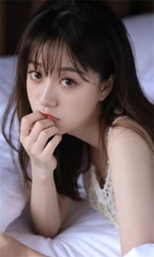 青草免费视频app最新版下载