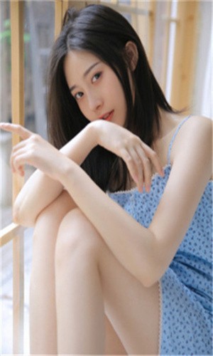 叼嗨直播安装包下载入口免费观看下载