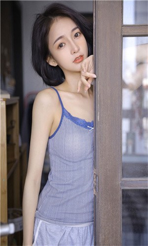 叼嗨直播安装包下载入口免费观看下载