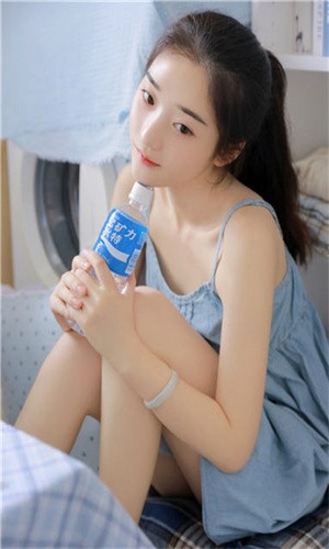 one一个手托奶图标app下载安装下载
