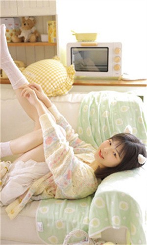 jocy囧次元苹果版下载安装