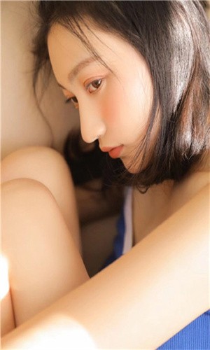 野花社区在线观看bd免费版最新版