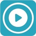冈本视频app无限制版