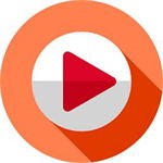 成品直播app大全免费观看_logo