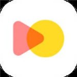 fpie5水果派解说app_logo