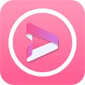 夜月直播app免费版_logo