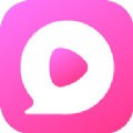 香蕉丝瓜视频无限次数_logo