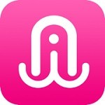优优漫画全彩版app_logo