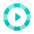 向日葵视频安装旧版本