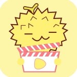 8008.榴莲草莓