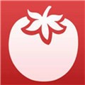 午夜向日葵视频无限观看版app