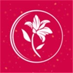 野花韩国日本手机视频下载_logo