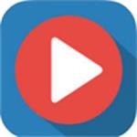 趣爱直播华为版app