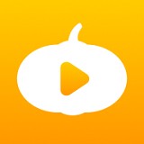 黄台直播软件免费下载