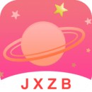 金星直播安卓版