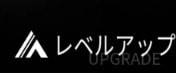 白夜极光光灵系统介绍 界面功能指引 白夜极光光灵系统介绍 界面功能指引