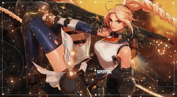 dnf女弹药100级毕业武器选择 用什么武器最好 dnf女弹药100级毕业武器选择 用什么武器最好