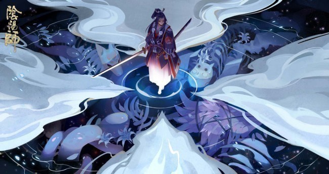 阴阳师ssr三废三杰2021 ssr三废三杰是什么 阴阳师ssr三废三杰2021 ssr三废三杰是什么