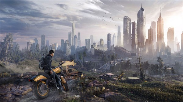 黎明觉醒生机怎样搬砖赚人民币_黎明觉醒生机快速搬砖赚钱流程