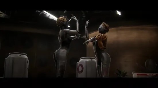 原子之心买哪个版本 原子之心三个版本区别说明