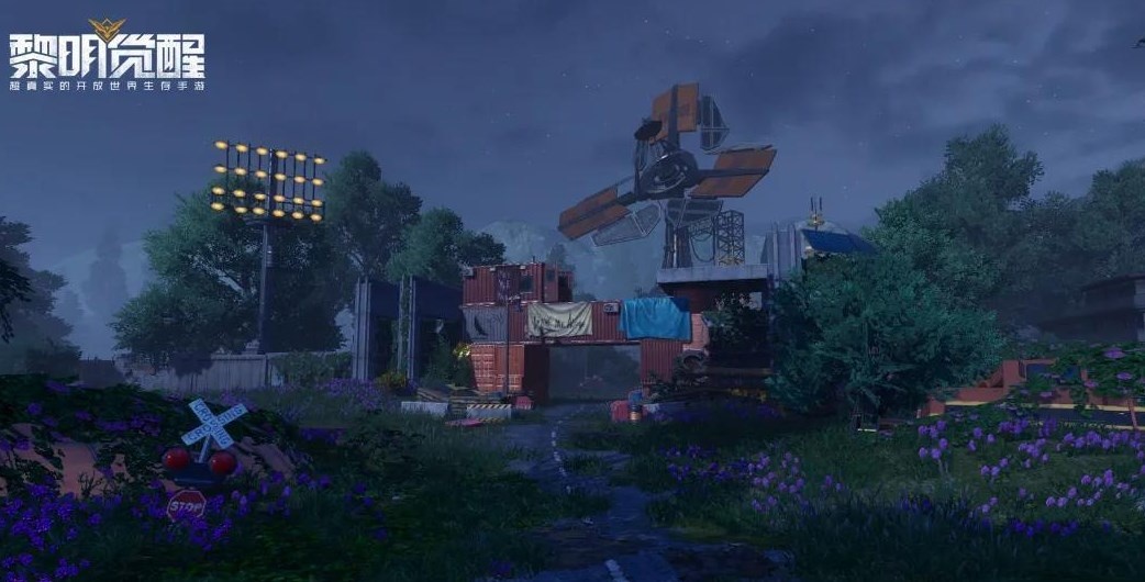 黎明觉醒亲密度怎么升 黎明觉醒亲密度快速提升方法一览