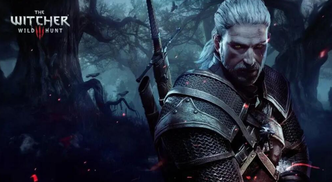 巫师3控制台代码大全最新-巫师3控制台秘籍代码大全2023分享