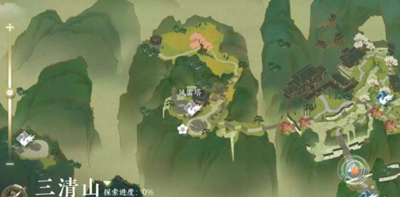 逆水寒手游木箱之囚奇遇怎么做-逆水寒手游木箱之囚奇遇任务介绍