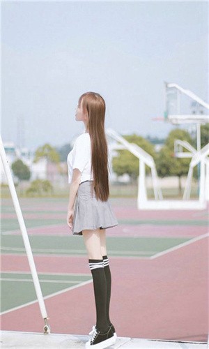 梅花视频老版本安装包下载安装免费
