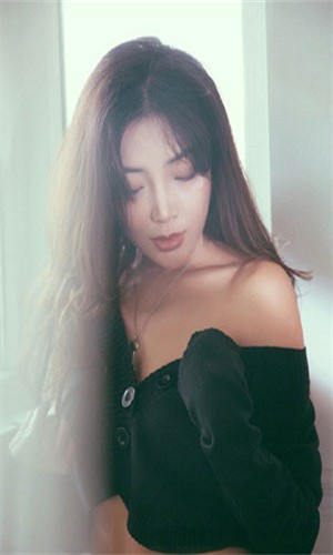 樱桃视频app下载安装无限看丝瓜免费版本