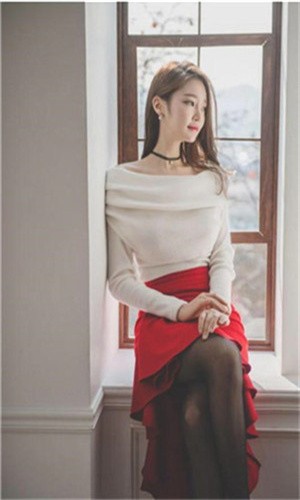 影视车手机版