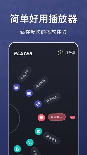 鱿鱼影视apk免费下载最新版