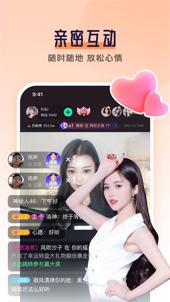 i1024视频下载入口下载