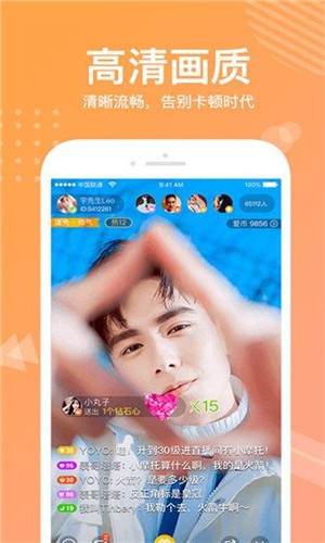 榴莲视频下载安装无限看丝瓜ios最新版下载