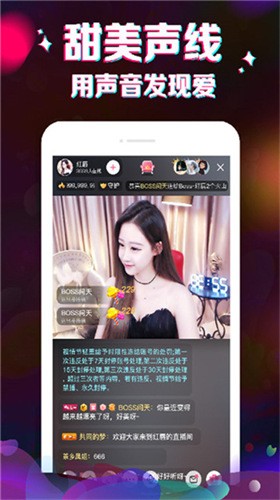 七七影视大全在线看免费最新版下载无限看