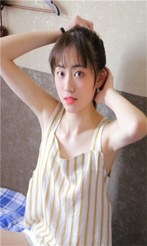 菠萝蜜视频在线观看免费视频国内