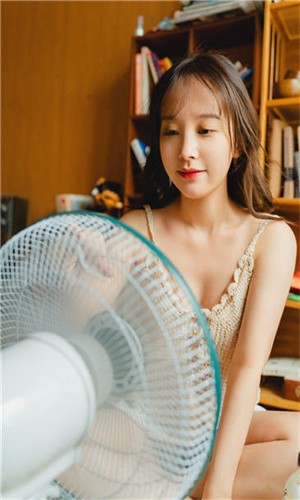 丝瓜草莓秋葵下载旧版app