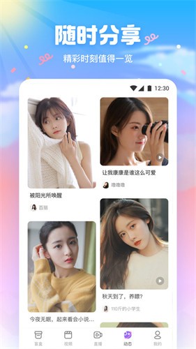 亚瑟影院在线观看免费完整高清大全完整版下载