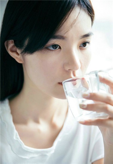 菠萝蜜视频在线观看免费视频国内