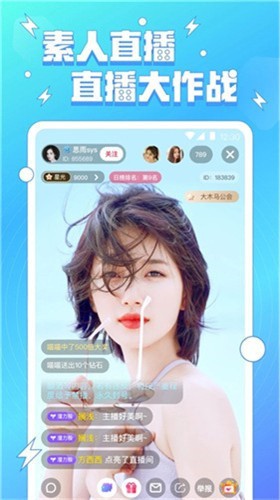 在线天堂网最新版资源视频