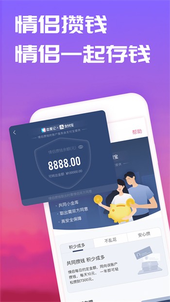红豆视频在线观看高清完整版下载